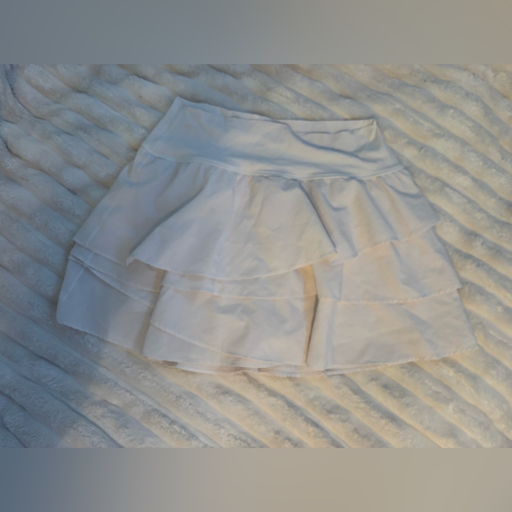 Aerie Skirt